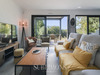 Ma-Cabane - Vente Maison Brech, 127 m²