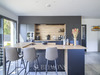 Ma-Cabane - Vente Maison Brech, 127 m²