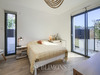 Ma-Cabane - Vente Maison Brech, 127 m²