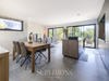 Ma-Cabane - Vente Maison Brech, 127 m²
