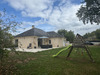 Ma-Cabane - Vente Maison BRECH, 100 m²