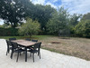 Ma-Cabane - Vente Maison BRECH, 100 m²