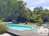 Ma-Cabane - Vente Maison Brech, 167 m²