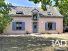 Ma-Cabane - Vente Maison Brech, 167 m²