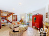 Ma-Cabane - Vente Maison Brech, 167 m²