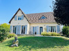 Ma-Cabane - Vente Maison BRECHAMPS, 180 m²