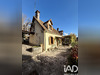 Ma-Cabane - Vente Maison Bréchamps, 123 m²