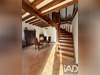 Ma-Cabane - Vente Maison Bréchamps, 123 m²