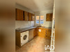 Ma-Cabane - Vente Maison Bréchamps, 123 m²
