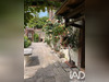 Ma-Cabane - Vente Maison Bréchamps, 123 m²