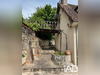 Ma-Cabane - Vente Maison Bréchamps, 123 m²