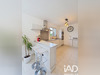Ma-Cabane - Vente Maison Bréchamps, 110 m²