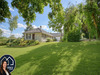 Ma-Cabane - Vente Maison Bréchamps, 96 m²