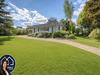 Ma-Cabane - Vente Maison Bréchamps, 96 m²