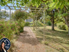 Ma-Cabane - Vente Maison Bréchamps, 96 m²