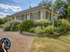 Ma-Cabane - Vente Maison Bréchamps, 96 m²
