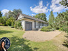 Ma-Cabane - Vente Maison Bréchamps, 96 m²