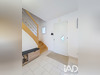 Ma-Cabane - Vente Maison Bréchamps, 110 m²