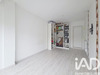 Ma-Cabane - Vente Maison Bréchamps, 110 m²