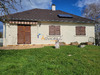 Ma-Cabane - Vente Maison Brécy, 92 m²