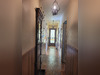 Ma-Cabane - Vente Maison Brécy, 92 m²