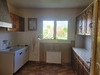 Ma-Cabane - Vente Maison Brécy, 92 m²