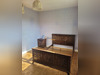 Ma-Cabane - Vente Maison Brécy, 92 m²