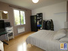 Ma-Cabane - Vente Maison Brécy, 90 m²