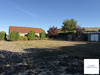 Ma-Cabane - Vente Maison Brécy, 100 m²