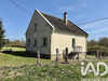 Ma-Cabane - Vente Maison Brée, 100 m²
