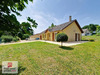 Ma-Cabane - Vente Maison BREGNIER CORDON, 95 m²