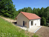 Ma-Cabane - Vente Maison Brégnier-Cordon, 106 m²