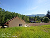 Ma-Cabane - Vente Maison Brégnier-Cordon, 106 m²
