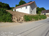 Ma-Cabane - Vente Maison Brégnier-Cordon, 106 m²