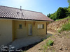 Ma-Cabane - Vente Maison Brégnier-Cordon, 106 m²