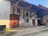 Ma-Cabane - Vente Maison BREGNIER-CORDON, 75 m²