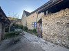 Ma-Cabane - Vente Maison BREGNIER-CORDON, 75 m²