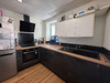 Ma-Cabane - Vente Maison BREGNIER-CORDON, 75 m²