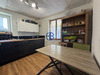 Ma-Cabane - Vente Maison BREGNIER-CORDON, 75 m²