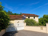 Ma-Cabane - Vente Maison BREGNIER-CORDON, 162 m²