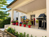 Ma-Cabane - Vente Maison BREGNIER-CORDON, 162 m²