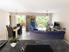 Ma-Cabane - Vente Maison BREGNIER-CORDON, 162 m²