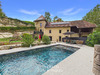 Ma-Cabane - Vente Maison BREGNIER-CORDON, 206 m²