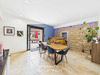 Ma-Cabane - Vente Maison BREGNIER-CORDON, 206 m²