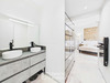 Ma-Cabane - Vente Maison BREGNIER-CORDON, 206 m²