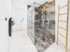 Ma-Cabane - Vente Maison BREGNIER-CORDON, 206 m²
