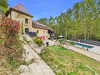 Ma-Cabane - Vente Maison BREGNIER-CORDON, 206 m²