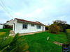 Ma-Cabane - Vente Maison BREGY, 92 m²