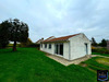 Ma-Cabane - Vente Maison BREGY, 92 m²