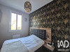 Ma-Cabane - Vente Maison Brégy, 98 m²